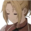 😔 emoji Реинкарнация > @Em0dzi Telegram sticker 19 of 200