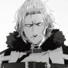 😐 emoji Реинкарнация > @Em0dzi Telegram sticker 13 of 200