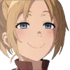 ☺️ emoji Реинкарнация > @Em0dzi Telegram sticker 18 of 200