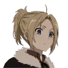 😒 emoji Реинкарнация > @Em0dzi Telegram sticker 22 of 200
