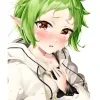 😭 emoji Реинкарнация > @Em0dzi Telegram sticker 16 of 200