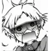 😱 emoji Реинкарнация > @Em0dzi Telegram sticker 7 of 200