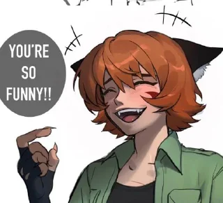 ⭐️ emoji Пупсики @KawaiiRUbot @Anonroll_bot Telegram sticker 22 of 120