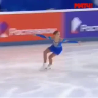 💙 emoji Алëна Косторная Ромэо и Джульетта Telegram sticker 11 of 73