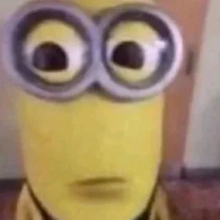 🤨 emoji Кот Ромэо//1 годик Telegram sticker 21 of 120