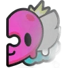 🌟 emoji SiriusBs by @l1xxen Telegram sticker 17 of 24