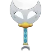 🌟 emoji SiriusBs by @l1xxen Telegram sticker 2 of 24