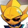 😅 emoji SiriusBs by @l1xxen Telegram sticker 22 of 24