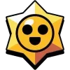 ⭐ emoji SiriusBs by @l1xxen Telegram sticker 15 of 24