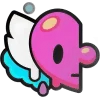 🩷 emoji SiriusBs by @l1xxen Telegram sticker 16 of 24