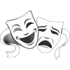 🎭 emoji SiriusBs by @l1xxen Telegram sticker 13 of 24