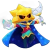 ☀️ emoji SiriusBs by @l1xxen Telegram sticker 18 of 24