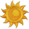 ☀️ emoji SiriusBs by @l1xxen Telegram sticker 10 of 24