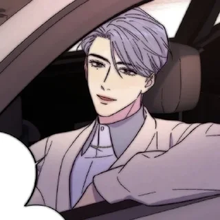 Sticker from Линь ли 😍