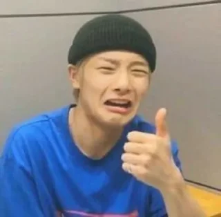 Sticker from Skz_mem_Li