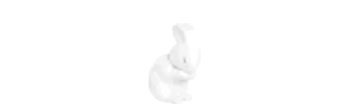🦴 emoji ✼ •• ✼ ..𝑁𝑒𝑖𝑔𝑒 ♡*♡∞:｡ Telegram sticker 20 of 65
