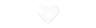 🦴 emoji ✼ •• ✼ ..𝑁𝑒𝑖𝑔𝑒 ♡*♡∞:｡ Telegram sticker 16 of 65