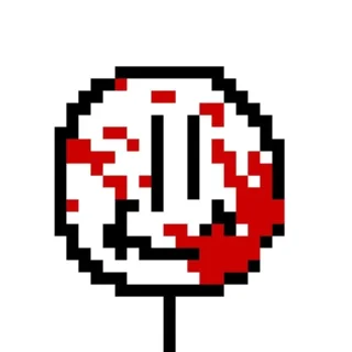 🐳 emoji Justblood Telegram sticker 24 of 26