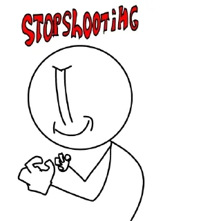 💀 emoji Justblood Telegram sticker 9 of 26