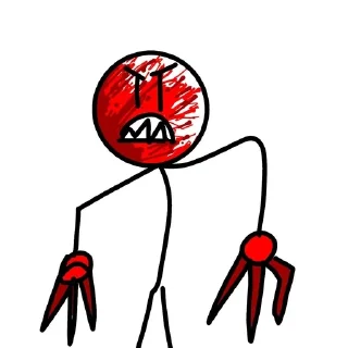 😡 emoji Justblood Telegram sticker 19 of 26