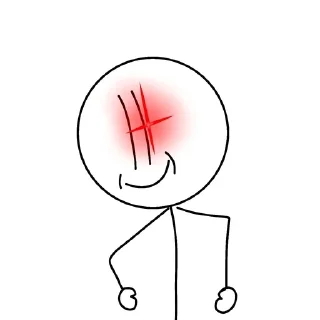 😡 emoji Justblood Telegram sticker 6 of 26