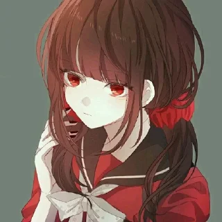 🪭 emoji кислотный остаток пью. Telegram sticker 9 of 55