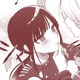 🪭 emoji кислотный остаток пью. Telegram sticker 21 of 55