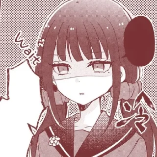 🪭 emoji кислотный остаток пью. Telegram sticker 15 of 55