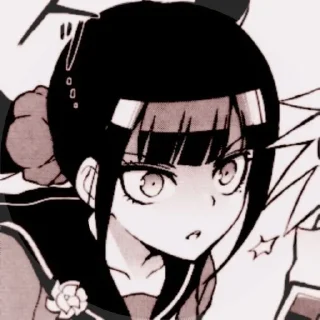 🪭 emoji кислотный остаток пью. Telegram sticker 20 of 55
