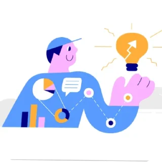 👨 emoji Парни и девушки. @Tyomka_Stickers Telegram sticker 13 of 23