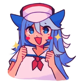 🤩 emoji Больше стиков тут: @stikeryk Telegram sticker 12 of 29