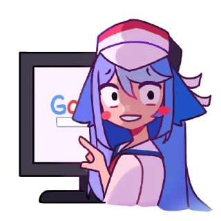 😨 emoji Больше стиков тут: @stikeryk Telegram sticker 23 of 29