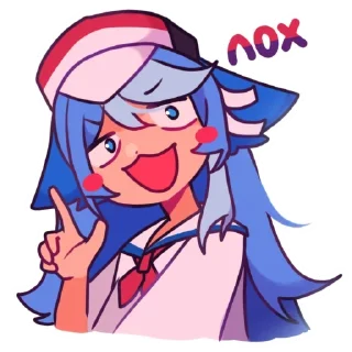 🤭 emoji Больше стиков тут: @stikeryk Telegram sticker 16 of 29