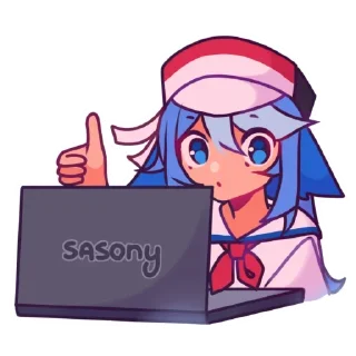 😶 emoji Больше стиков тут: @stikeryk Telegram sticker 18 of 29