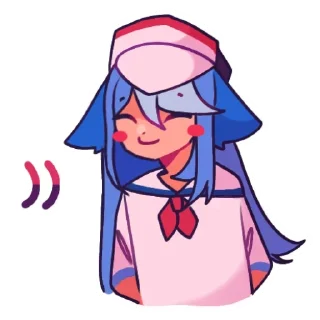 🙂 emoji Больше стиков тут: @stikeryk Telegram sticker 24 of 29