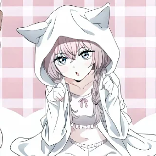 😃 emoji Больше стикеров 👉🏻 @stickertg4 Telegram sticker 13 of 25
