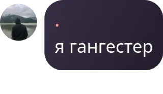 🇫🇴 emoji A N I M A R S pack by @QuotLyBot Telegram sticker 20 of 120