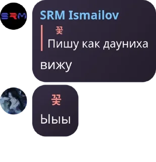 👩‍🏫 emoji A N I M A R S pack by @QuotLyBot Telegram sticker 1 of 120