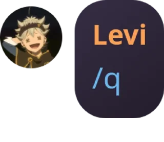 🧰 emoji A N I M A R S pack by @QuotLyBot Telegram sticker 24 of 120