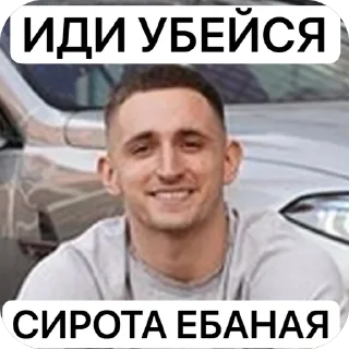 🫥 emoji ЛИТВИН @MoiStikiBot Telegram sticker 13 of 14
