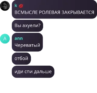 📽️ emoji 𝘕𝘢𝘪𝘷𝘶 pack by @QuotLyBot Telegram sticker 21 of 36