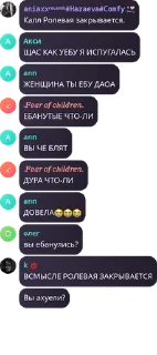 😭 emoji 𝘕𝘢𝘪𝘷𝘶 pack by @QuotLyBot Telegram sticker 22 of 36