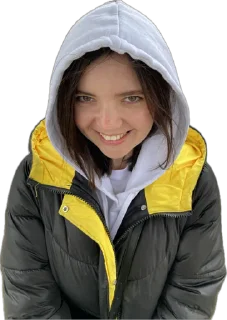 🌟 emoji Мы ебланы Telegram sticker 19 of 42
