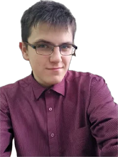 🌟 emoji Мы ебланы Telegram sticker 3 of 42