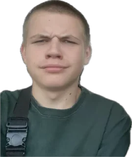 🌟 emoji Мы ебланы Telegram sticker 8 of 42