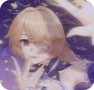 Sticker from 𐙚𝙵𝚒𝚜𝚑𝚎𝚕 :: @virtual_sea