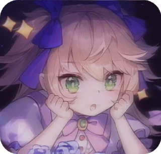 Sticker from 𐙚𝙵𝚒𝚜𝚑𝚎𝚕 :: @virtual_sea