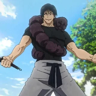 Sticker from Стикеры @stikerk877