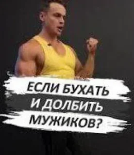 🌟 emoji Стикеры @stikerk877 Telegram sticker 11 of 120