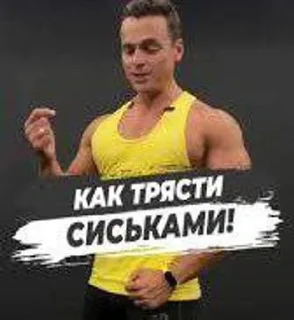 🌟 emoji Стикеры @stikerk877 Telegram sticker 17 of 120